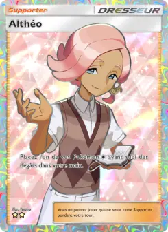 Althéo