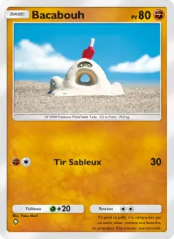 Bacabouh