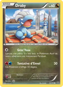 Draby