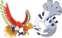 Codes Action Replay Pokémon HeartGold SoulSilver