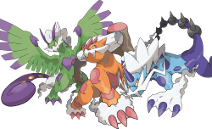 Codes Action Replay Pokémon Noir 2 Blanc 2