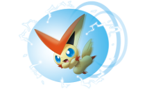 Codes Action Replay Pokémon Noir Blanc