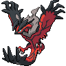 Yveltal