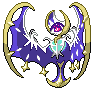 Lunala